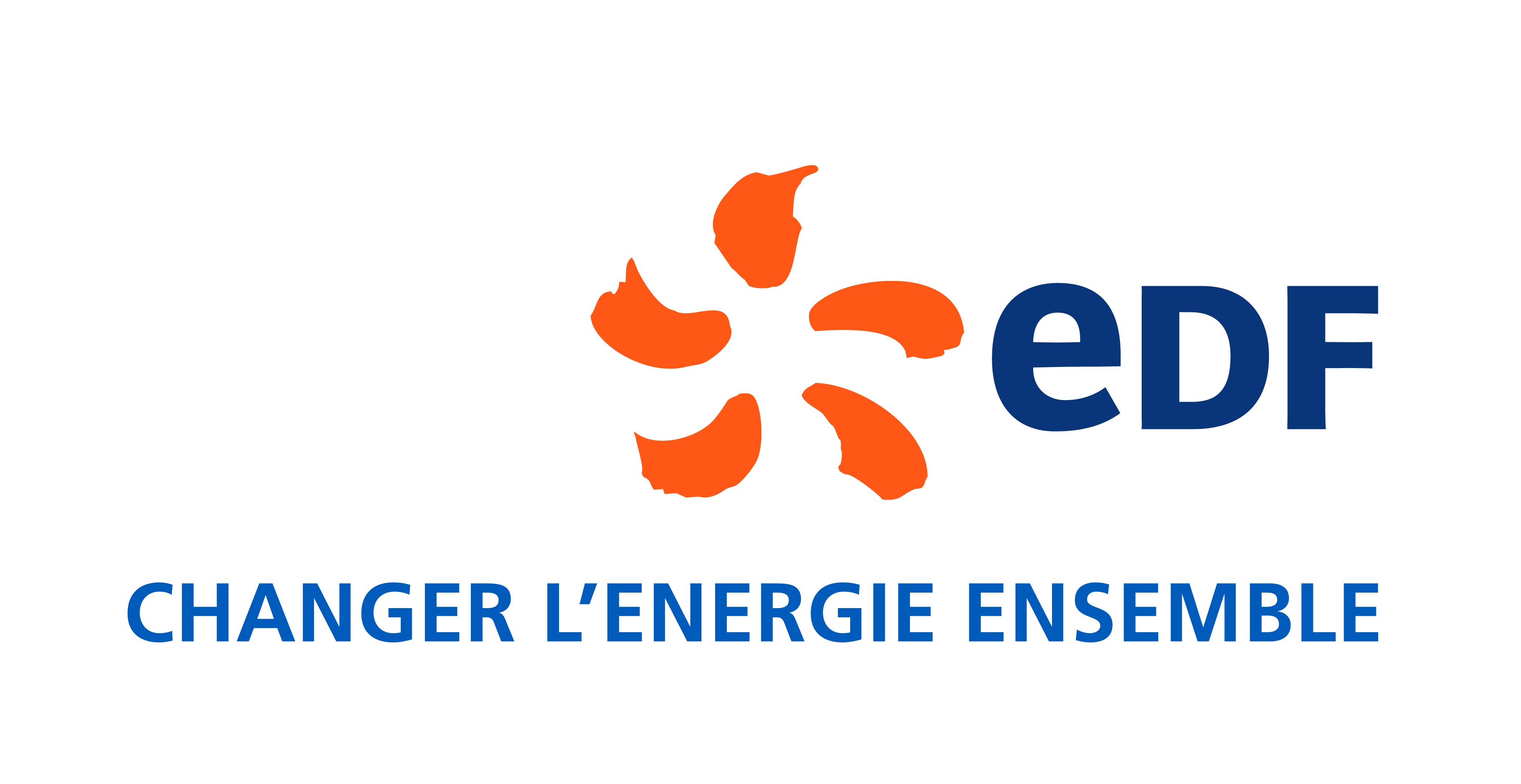 EDF avait accusé son concurrent Engie de démarcher des clients de manière agressive et en usurpant le nom d’EDF.