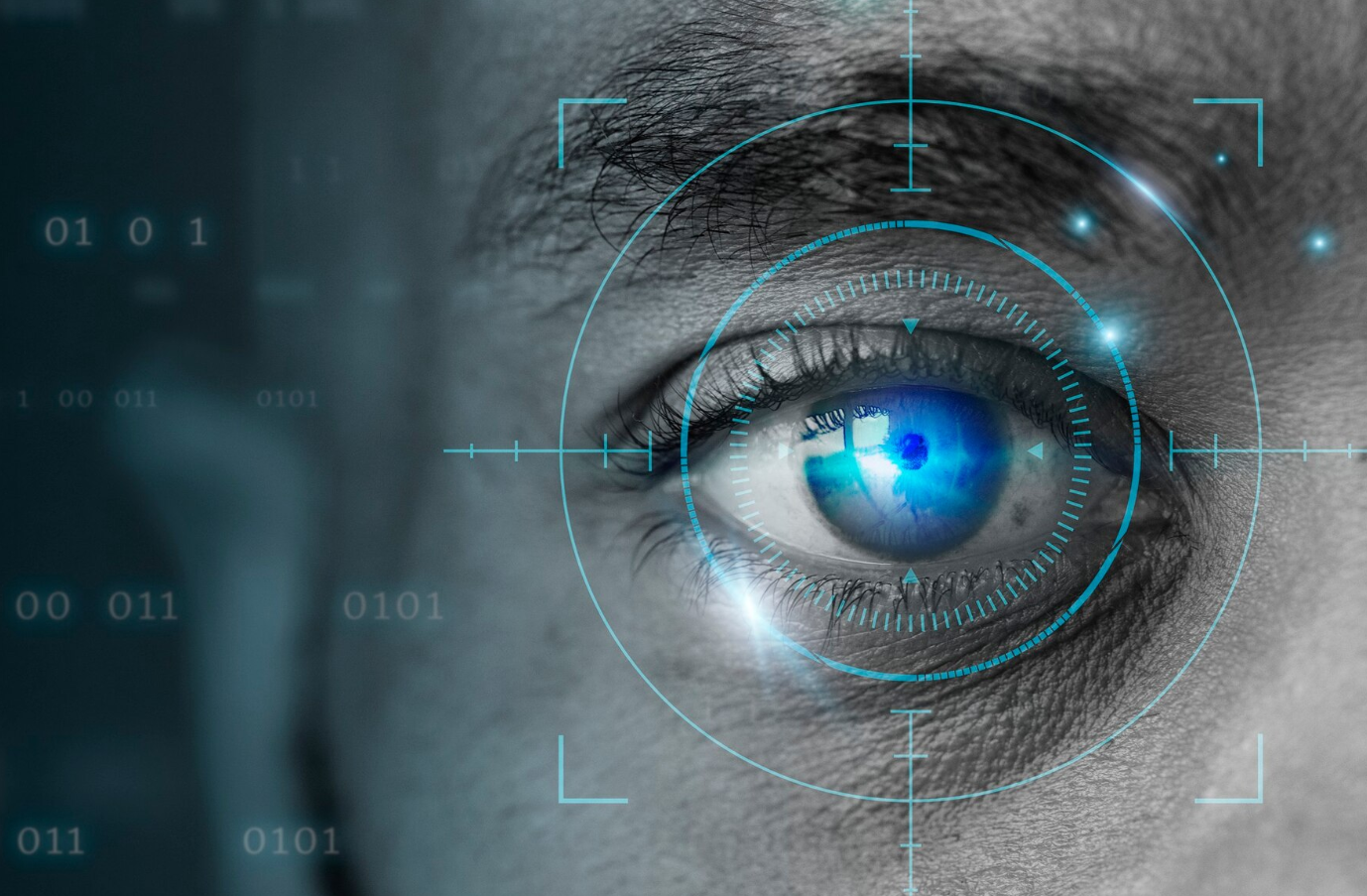 UXAM OEIL NUMERIQUE