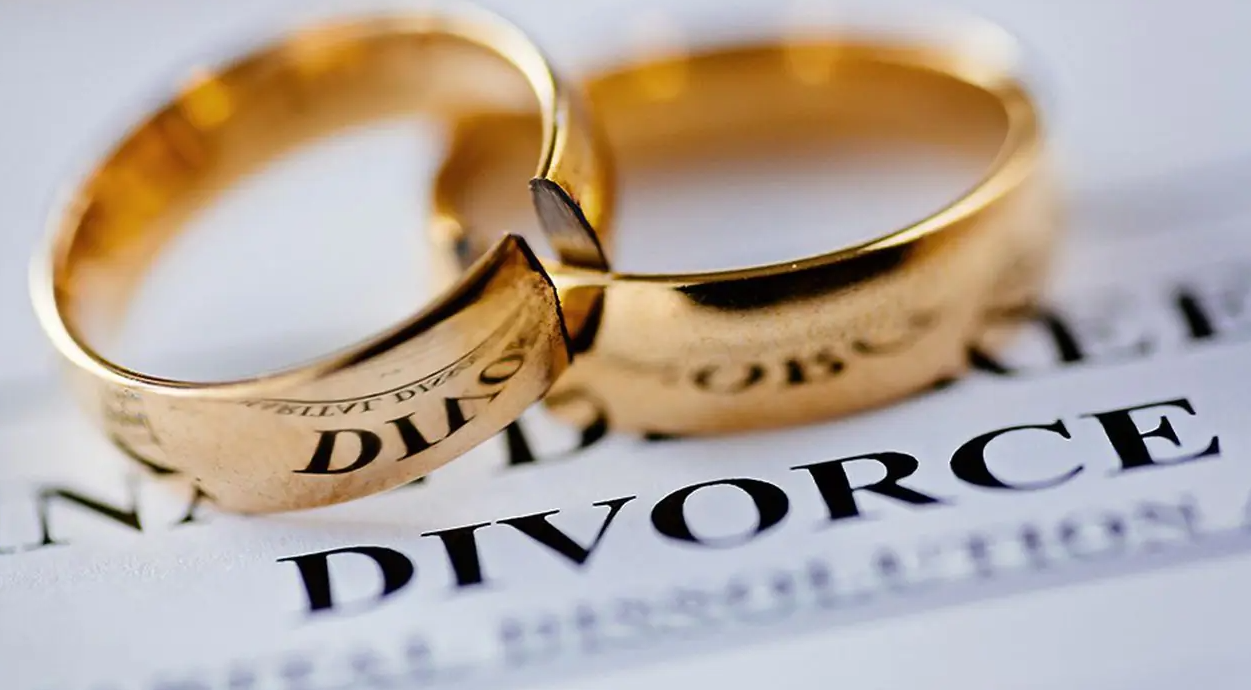 Divorce pour faute et adultère : comment un détective privé peut prouver l’infidélité de votre conjoint