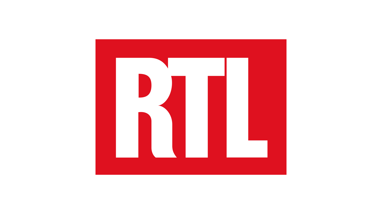 Charles-Francois Chazit, Directeur Général UXAM, est invité sur RTL pour parler du métier de détective privé