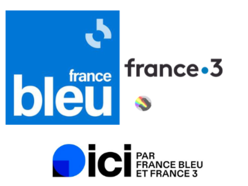 Le recours croissant aux détectives privés dans la chasse aux faux arrêts de travail
